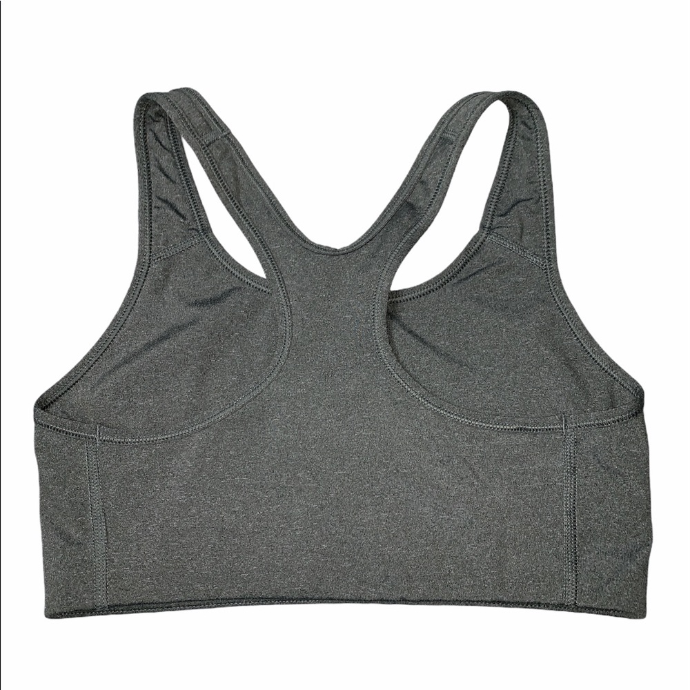 Nike - Picture 2 of 2